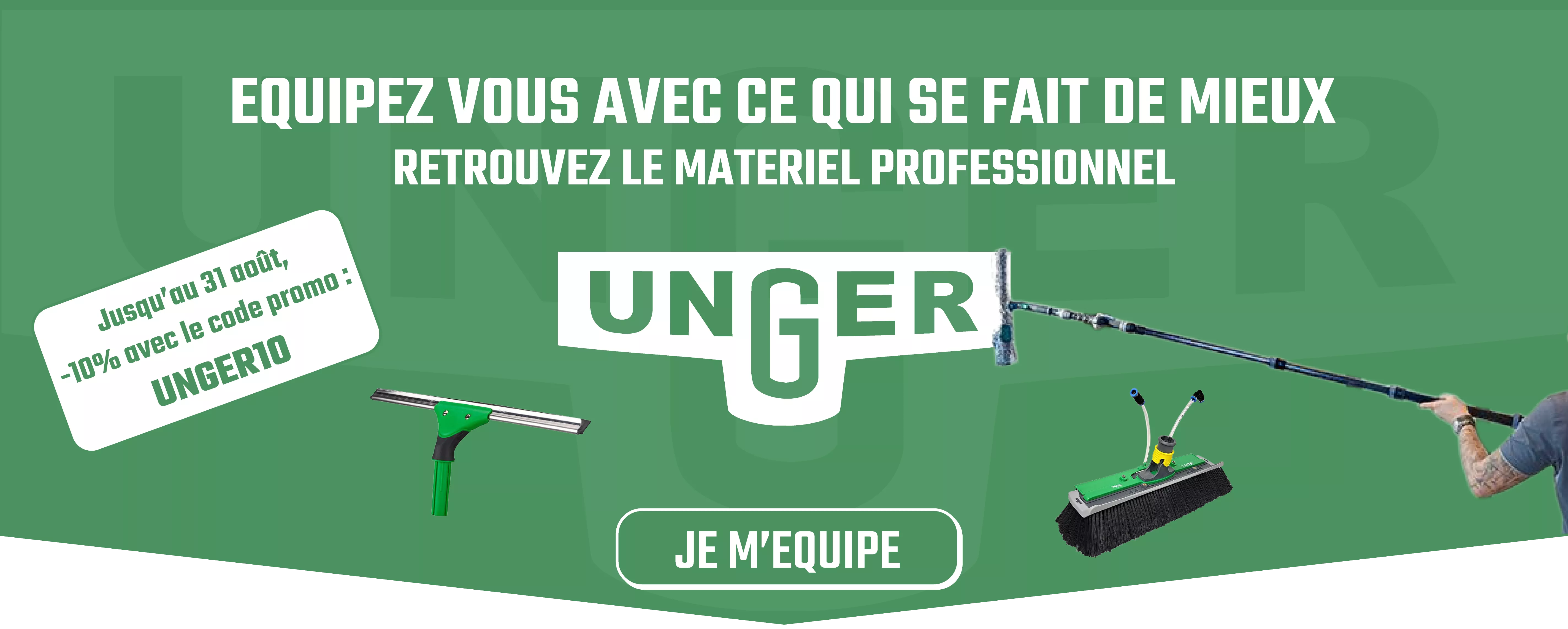 LV MAT Mat riel De Nettoyage Industriel Autolaveuse Balayeuse lv-mat-mat-riel-de-nettoyage-industriel-autolaveuse-balayeuse